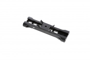 DJI Ronin-MX Camera Upper Montageplatte Part 14